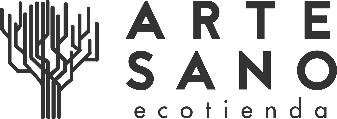 Artesano Ecotienda